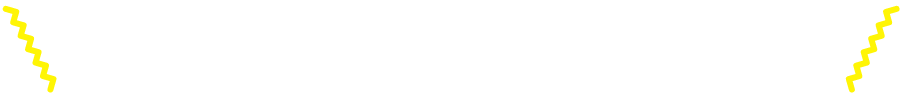 申し込み随時受け付け中！